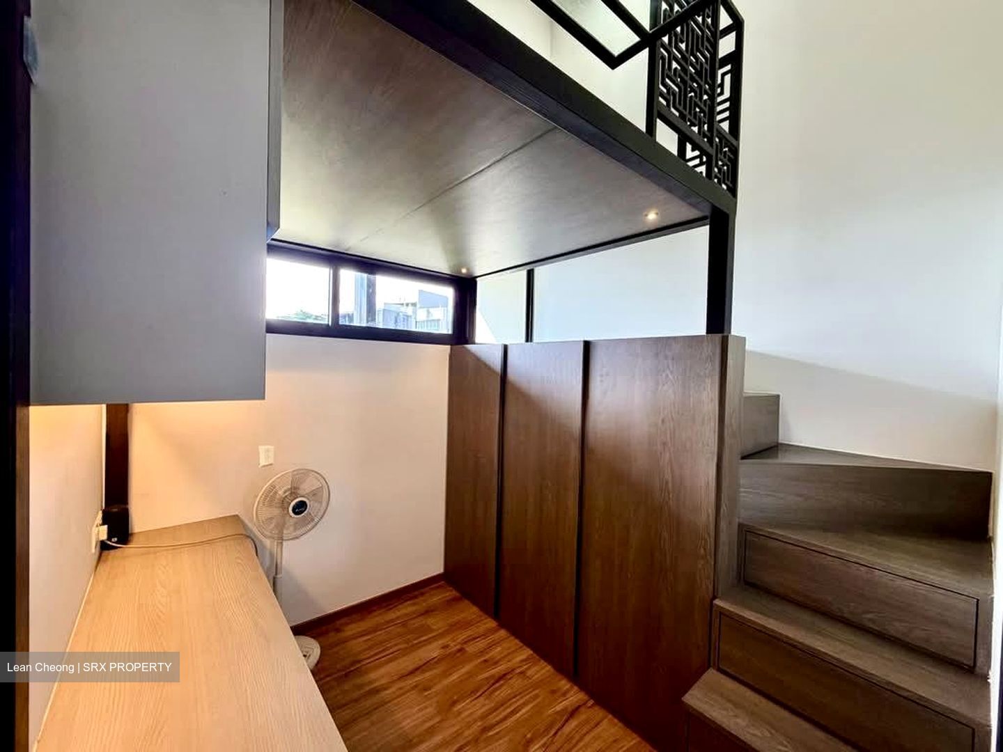 The Orient (D5), Apartment #602896421